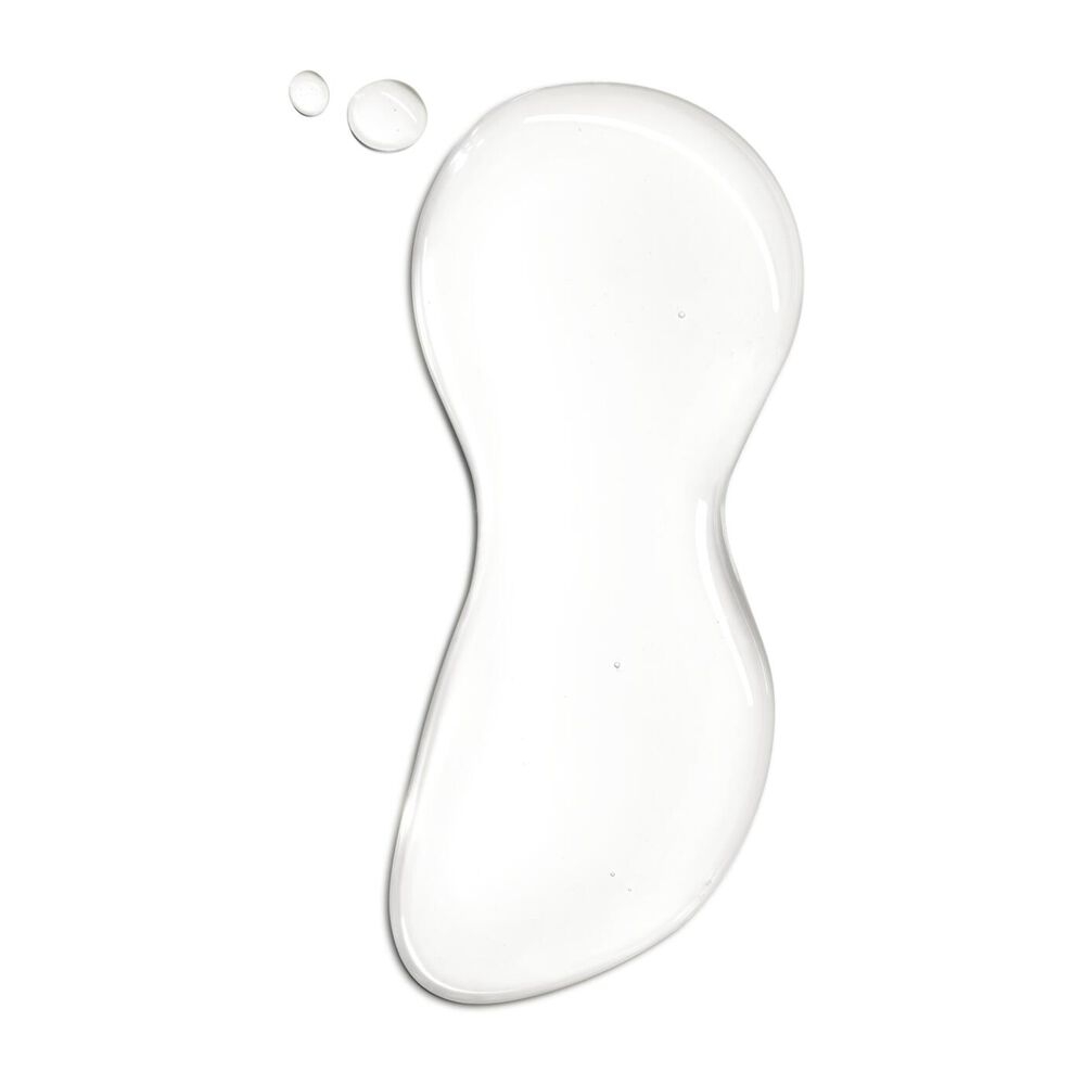 'Apaisante' Tonisierende Lotion - 400 ml