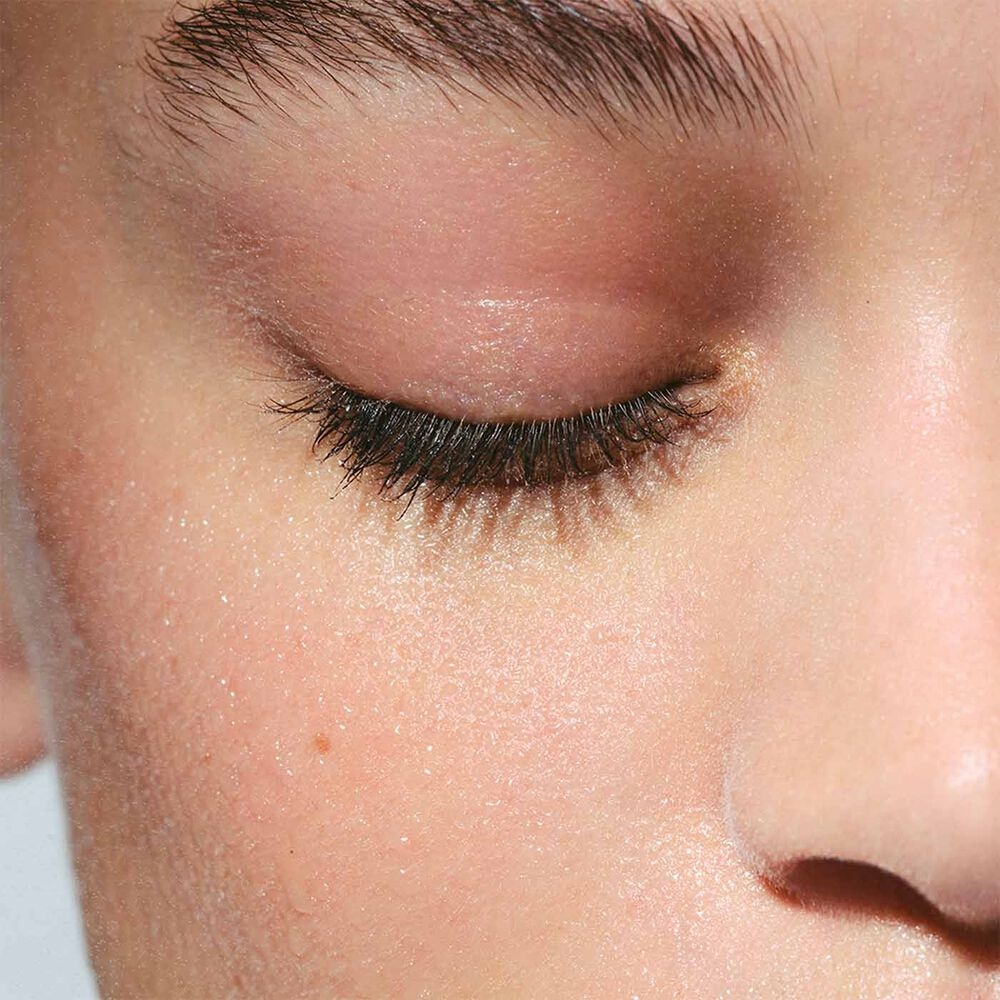 Reinigendes Mizellenwasser - 200 ml