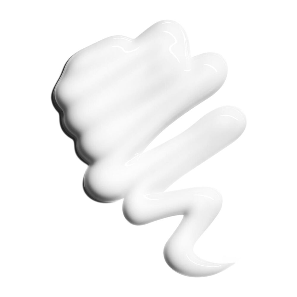 'Velours' Make-Up Remover Milk - 400 ml