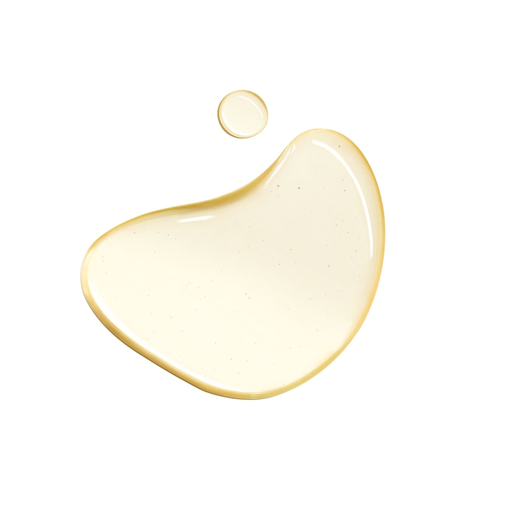 'Total Cleansing' Make-Up Remover Oil - 150 ml