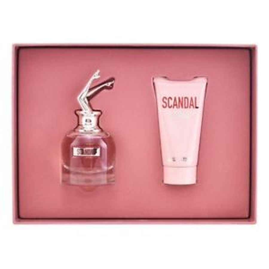 'Scandal' Set - 2 Units