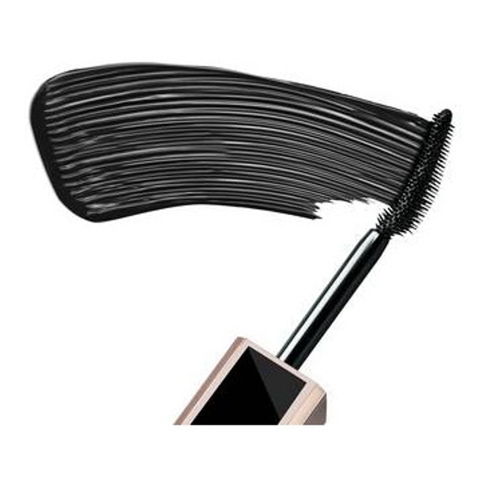 Set de maquillage pour les yeux 'Lash Idôle' - 3 Pièces