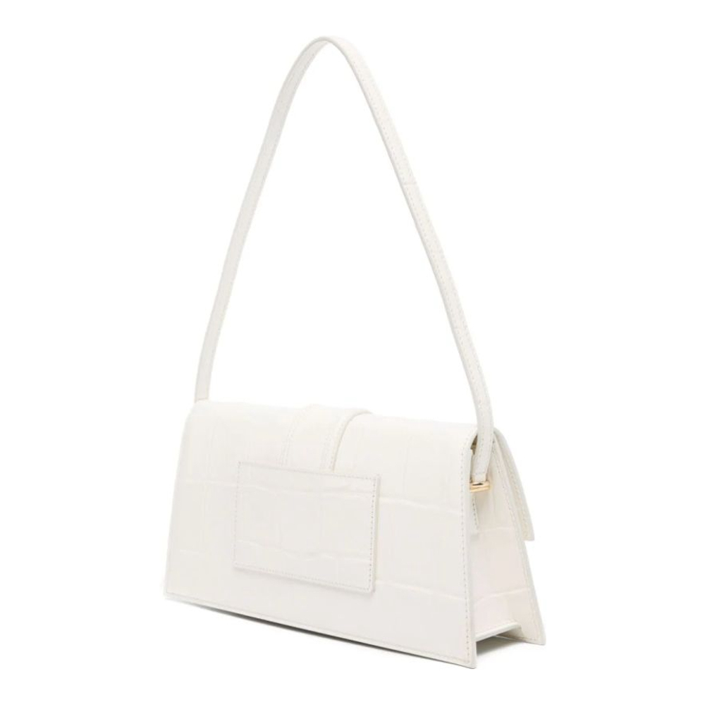 Sac à bandoulière 'Le Bambino Long' pour Femmes