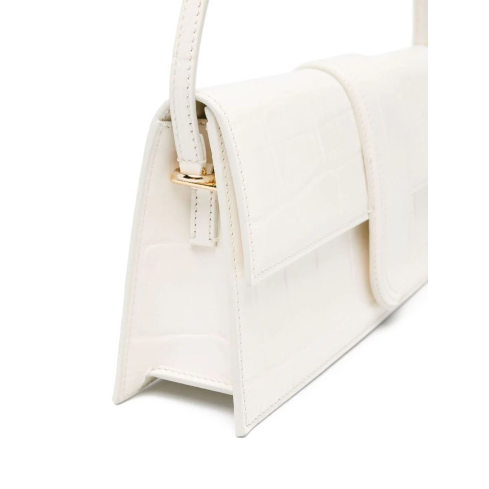 Sac à bandoulière 'Le Bambino Long' pour Femmes