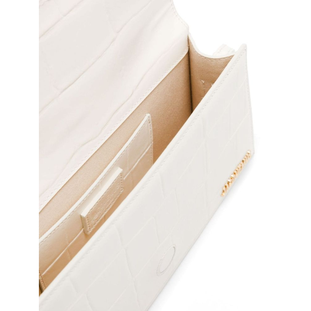 Sac à bandoulière 'Le Bambino Long' pour Femmes