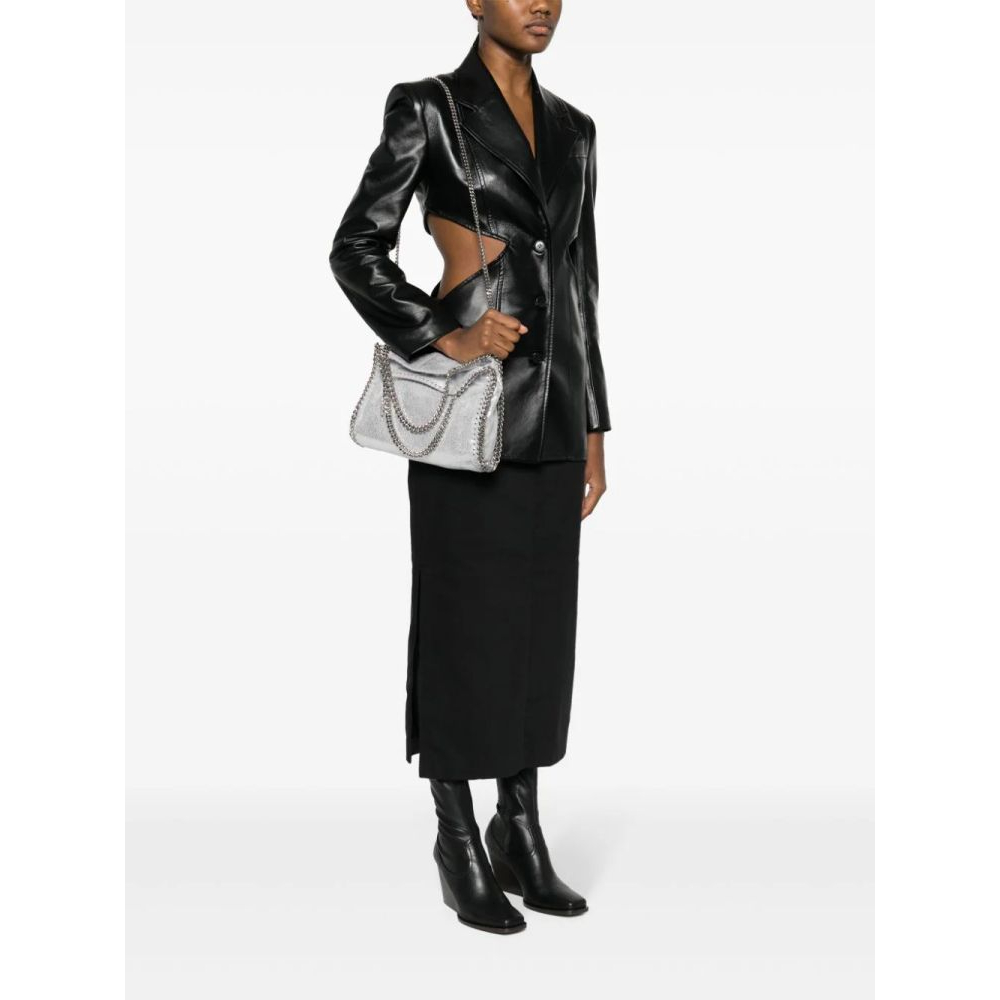 Women's 'Small Falabella' Hobo Bag