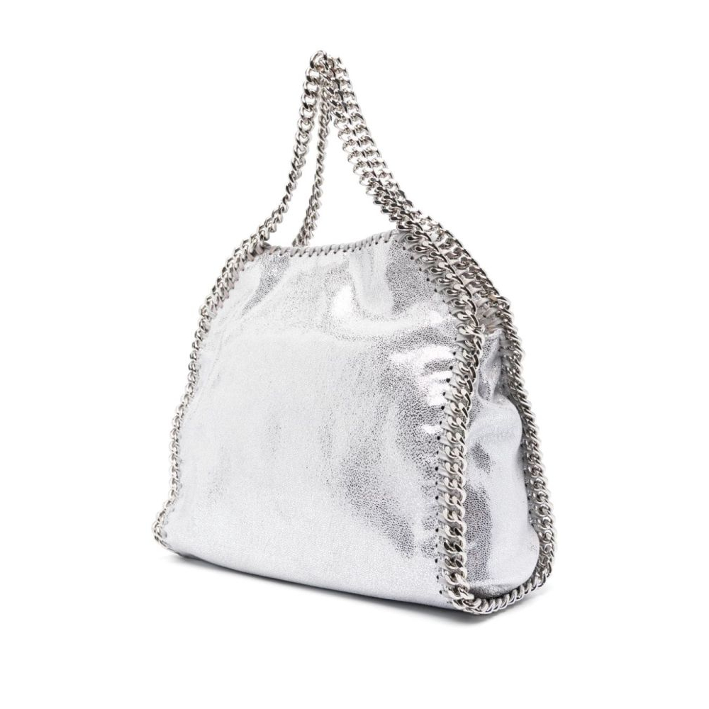 Women's 'Small Falabella' Hobo Bag