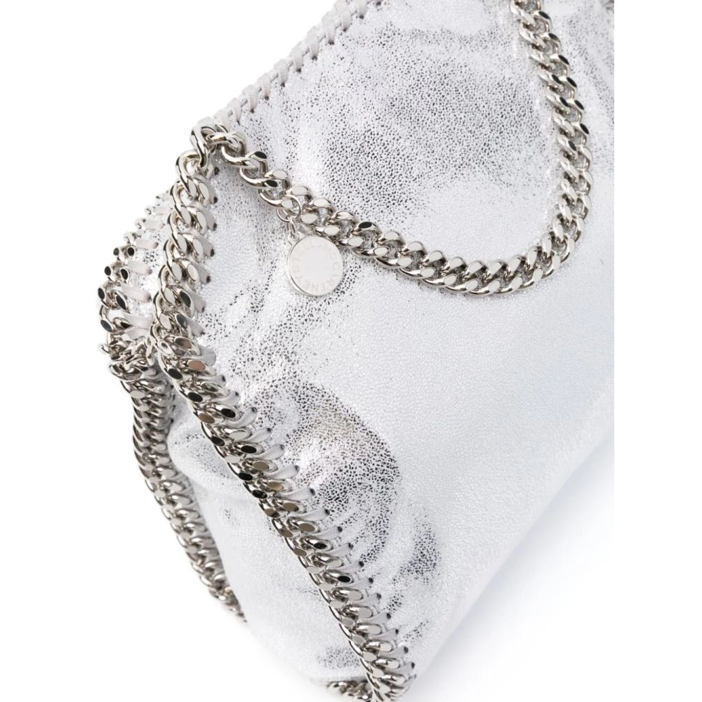 Women's 'Small Falabella' Hobo Bag