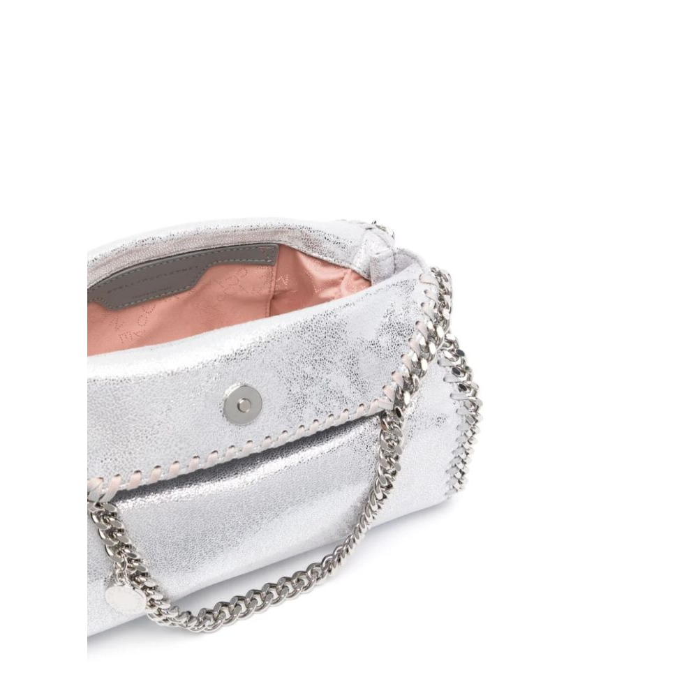 Women's 'Small Falabella' Hobo Bag