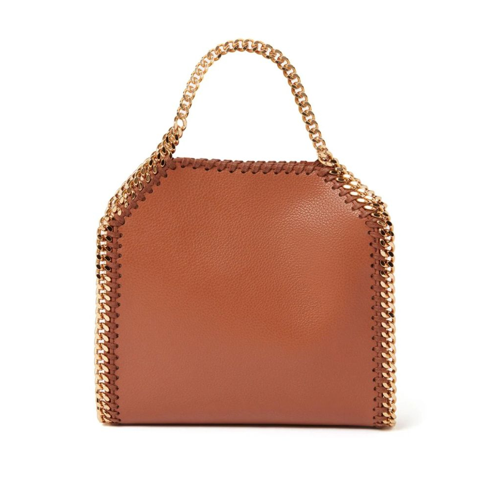 Sac Hobo 'Mini Falabella' pour Femmes