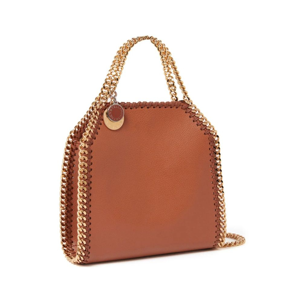 Sac Hobo 'Mini Falabella' pour Femmes