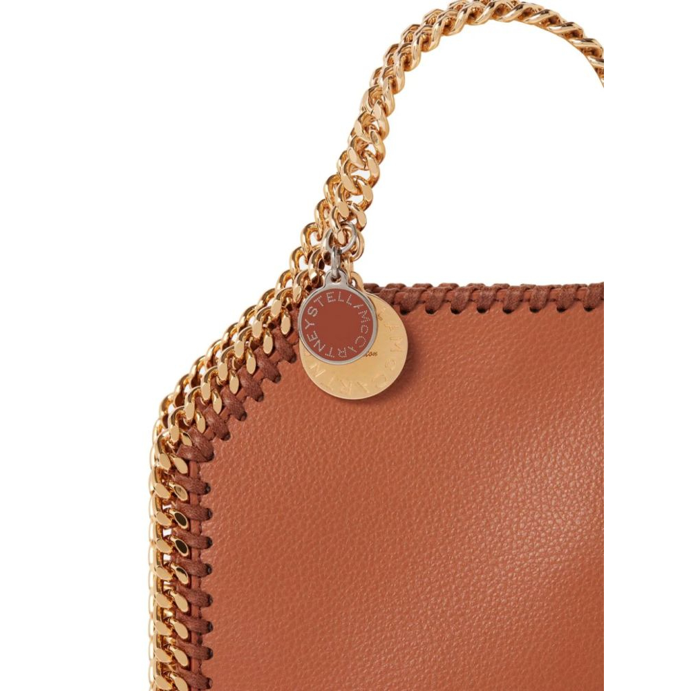 Sac Hobo 'Mini Falabella' pour Femmes