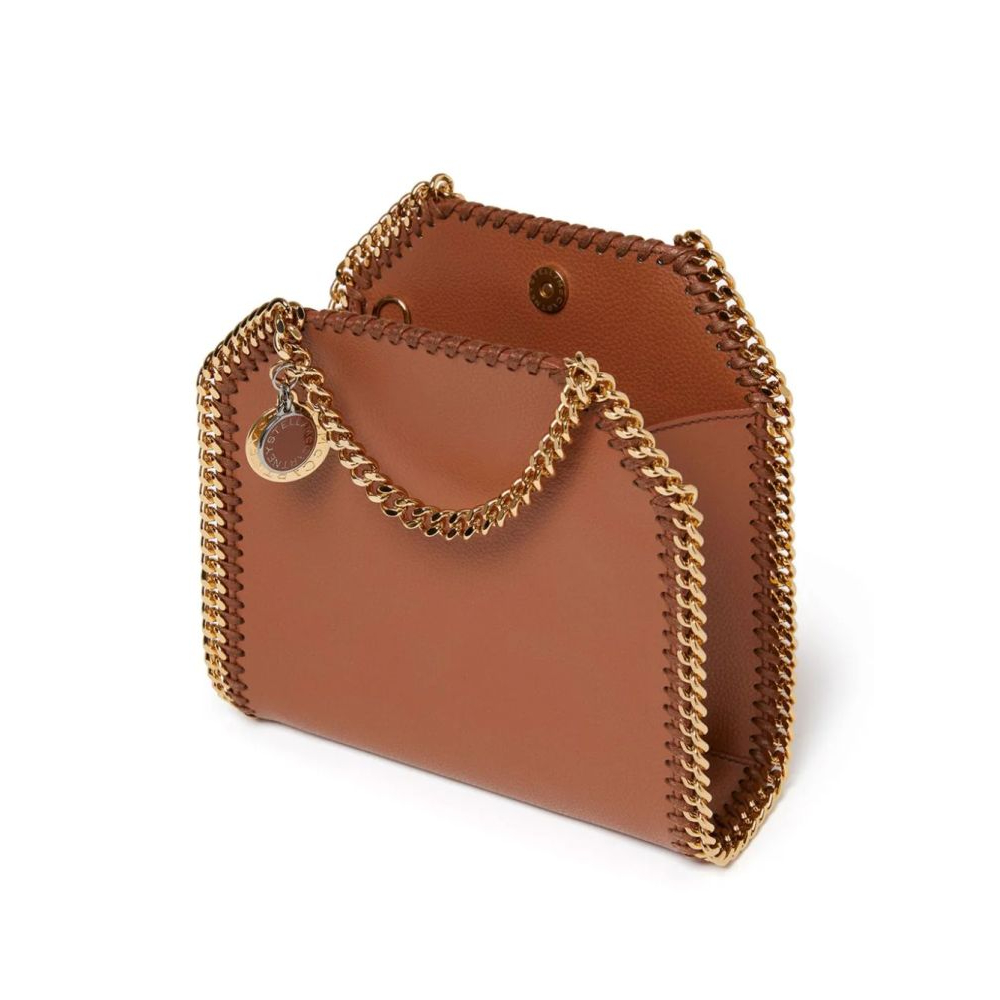 Sac Hobo 'Mini Falabella' pour Femmes