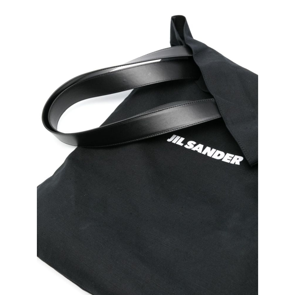 Sac à main shopping 'Large Flat Shopper' pour Femmes