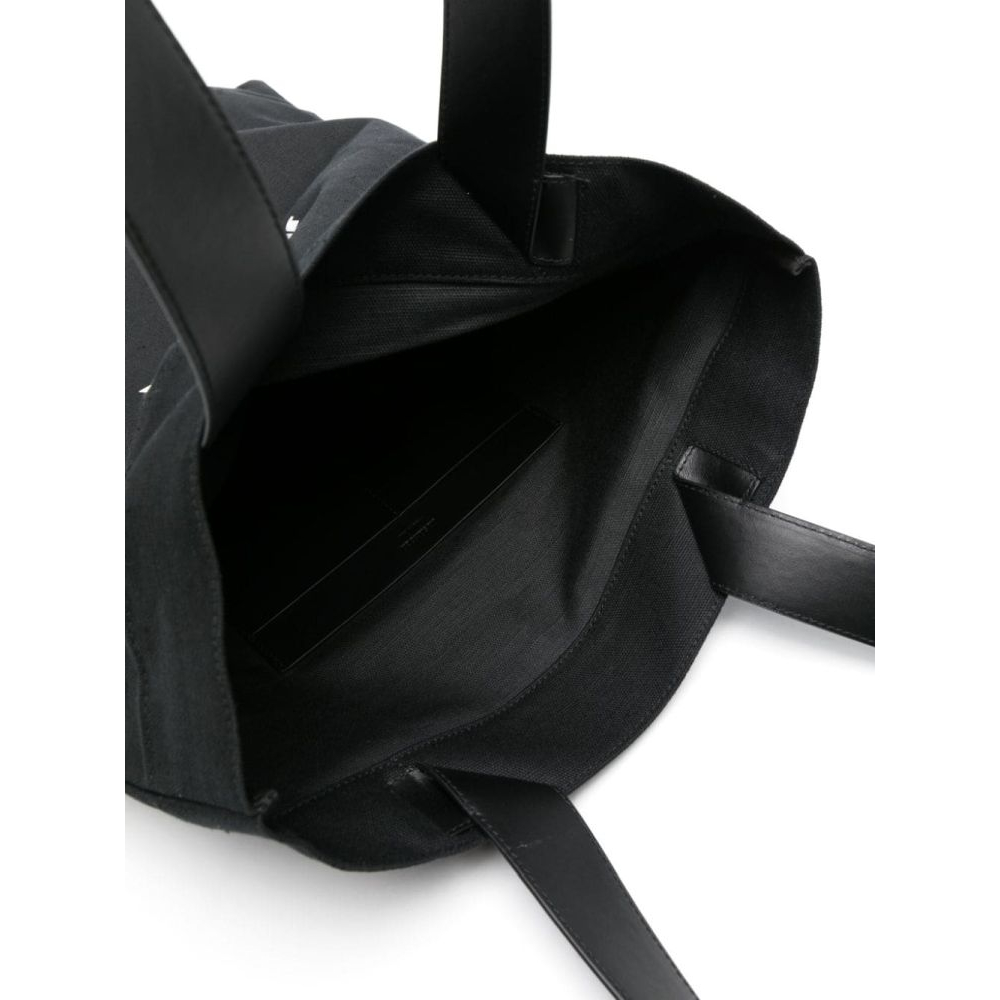 Sac à main shopping 'Large Flat Shopper' pour Femmes