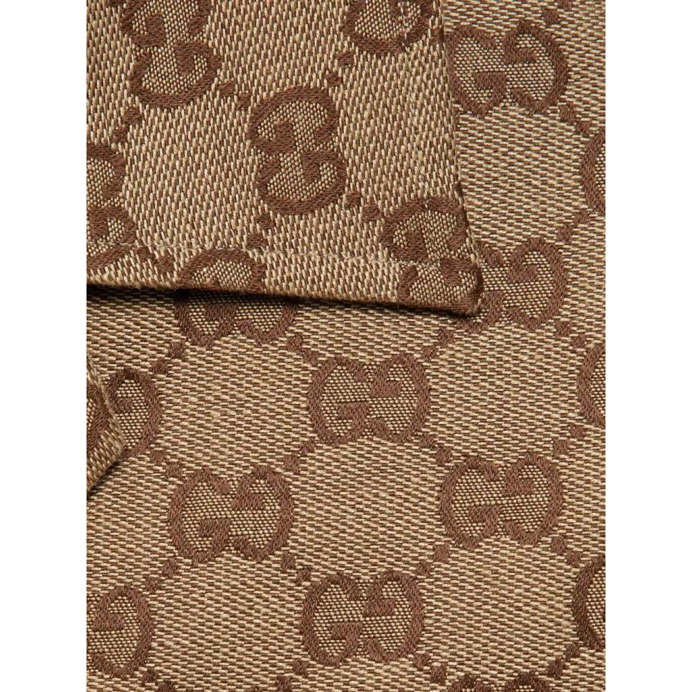 Men's 'Gg' Short sleeve shirt