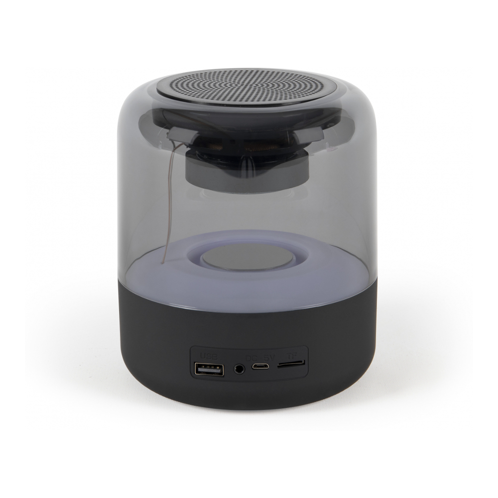 Enceinte compatible Bluetooth®