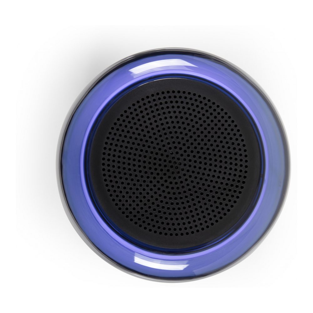 Enceinte compatible Bluetooth®