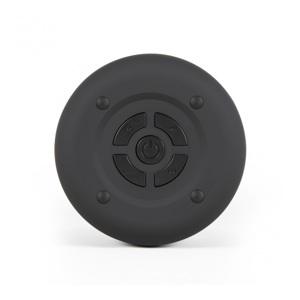 Enceinte compatible Bluetooth®