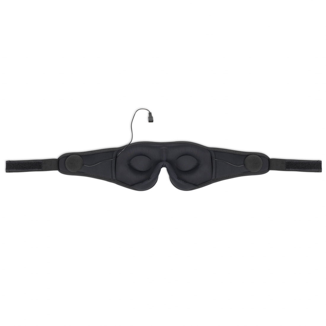 Masque De Sommeil Écouteurs Bluetooth®