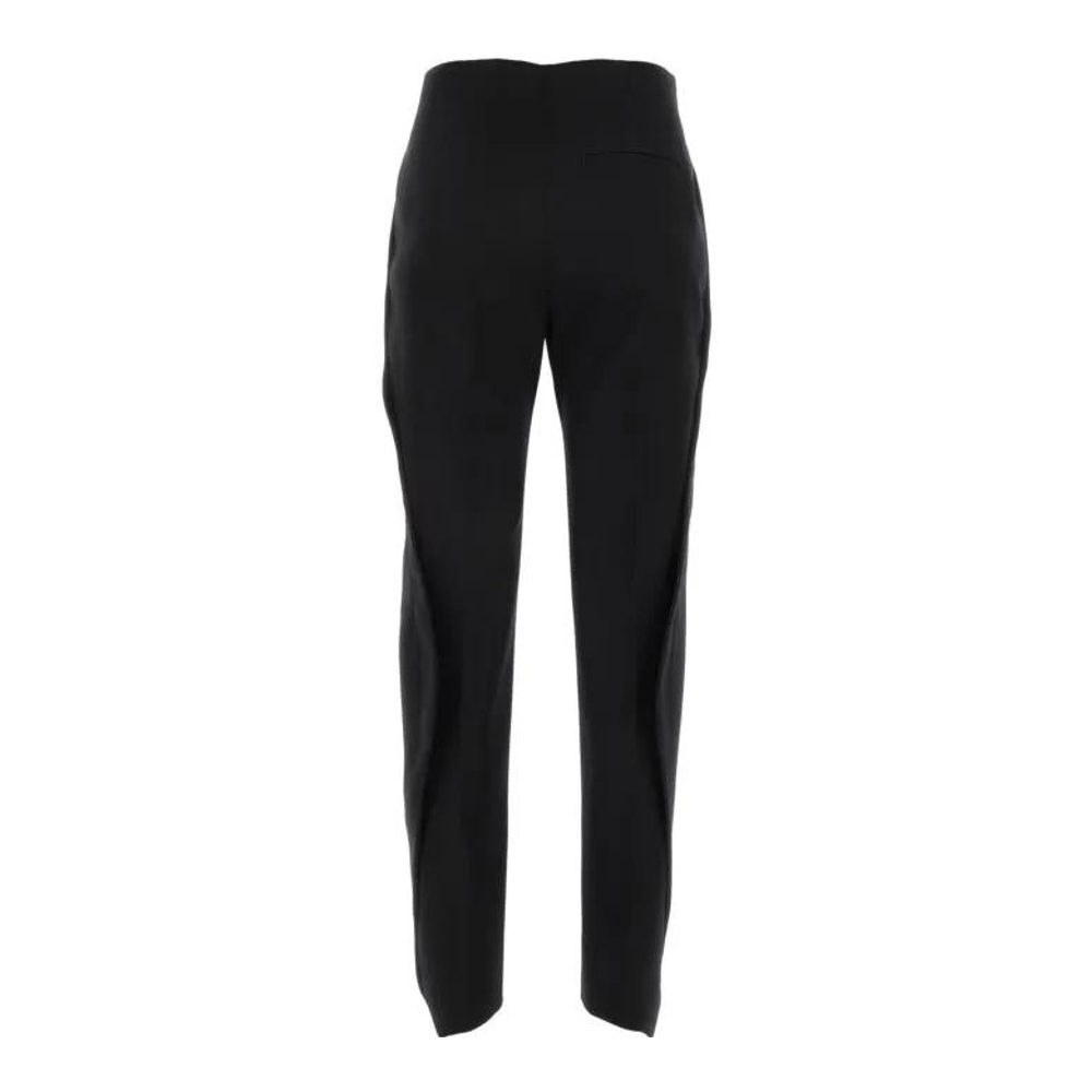 Pantalon 'Curved Shape' pour Femmes