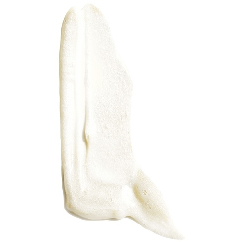 Après-shampoing 'Crème Régénératrice' - 500 ml