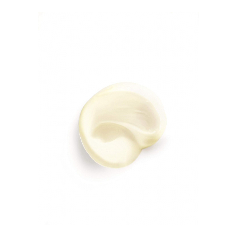 Masque capillaire 'À L’Orchidée' - 500 ml