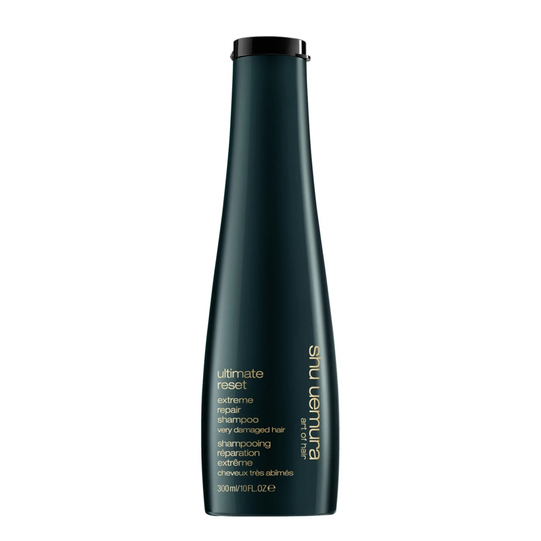 'Ultimate Reset' Hair Care Set - 2 Pieces