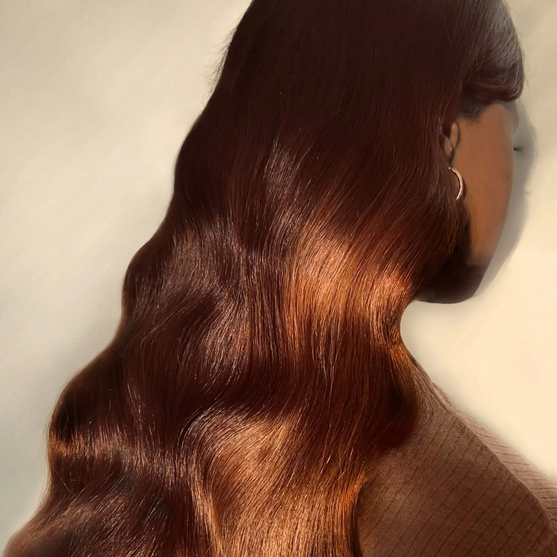 'Ultimate Reset' Hair Care Set - 2 Pieces