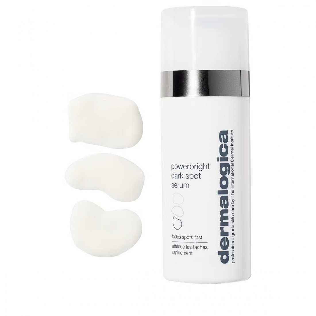 'PowerBright' Anti-Dark Spot Serum - 30 ml