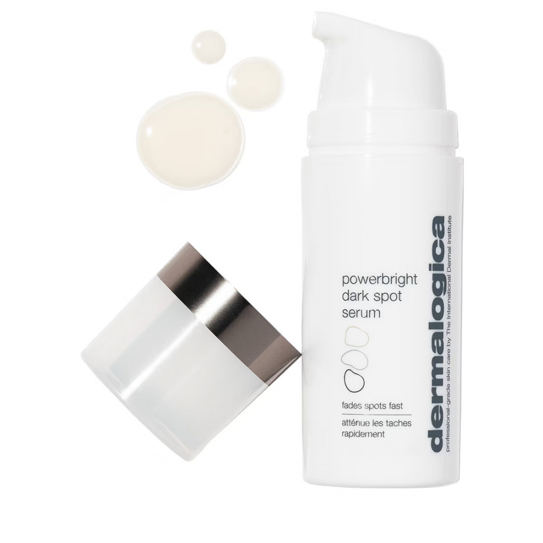'PowerBright' Anti-Dark Spot Serum - 30 ml