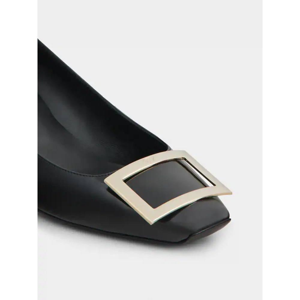 Women's 'Trompette' Pumps