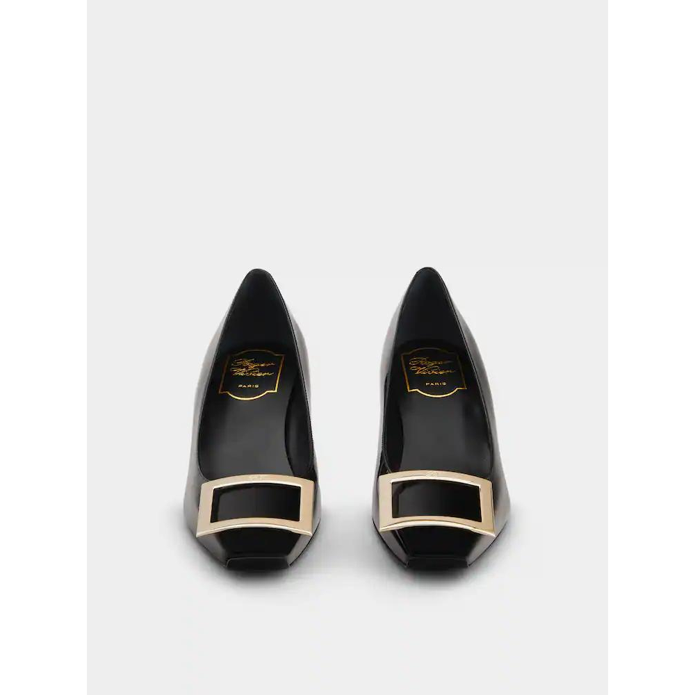 Women's 'Trompette' Pumps