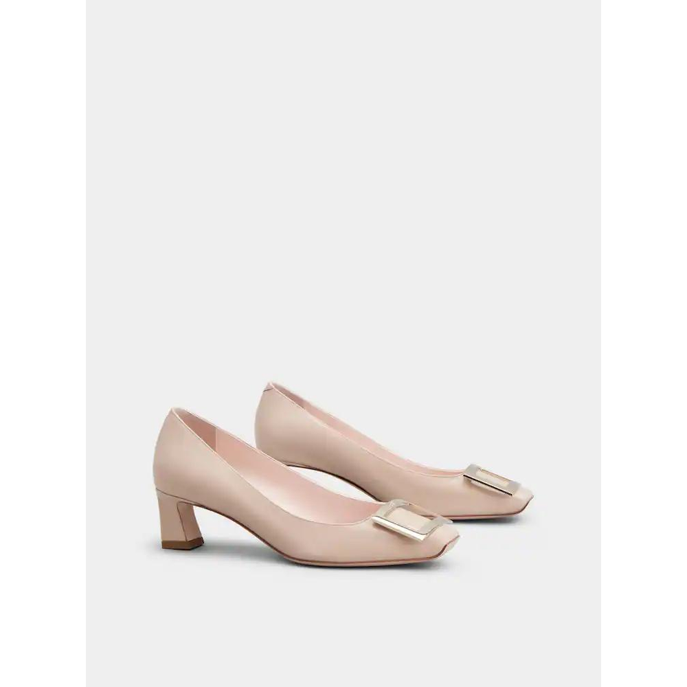 Women's 'Trompette' Pumps