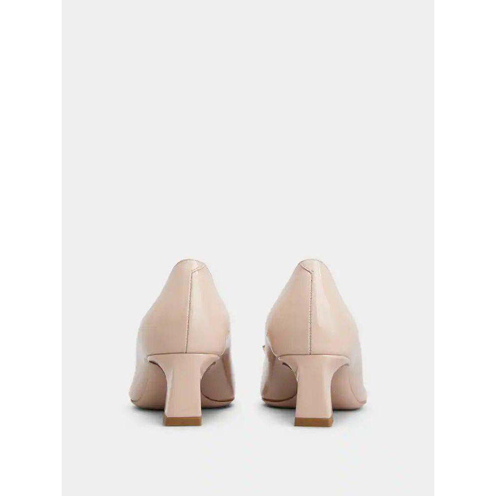 Women's 'Trompette' Pumps