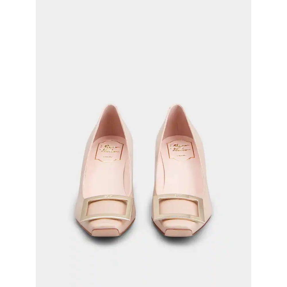 Women's 'Trompette' Pumps