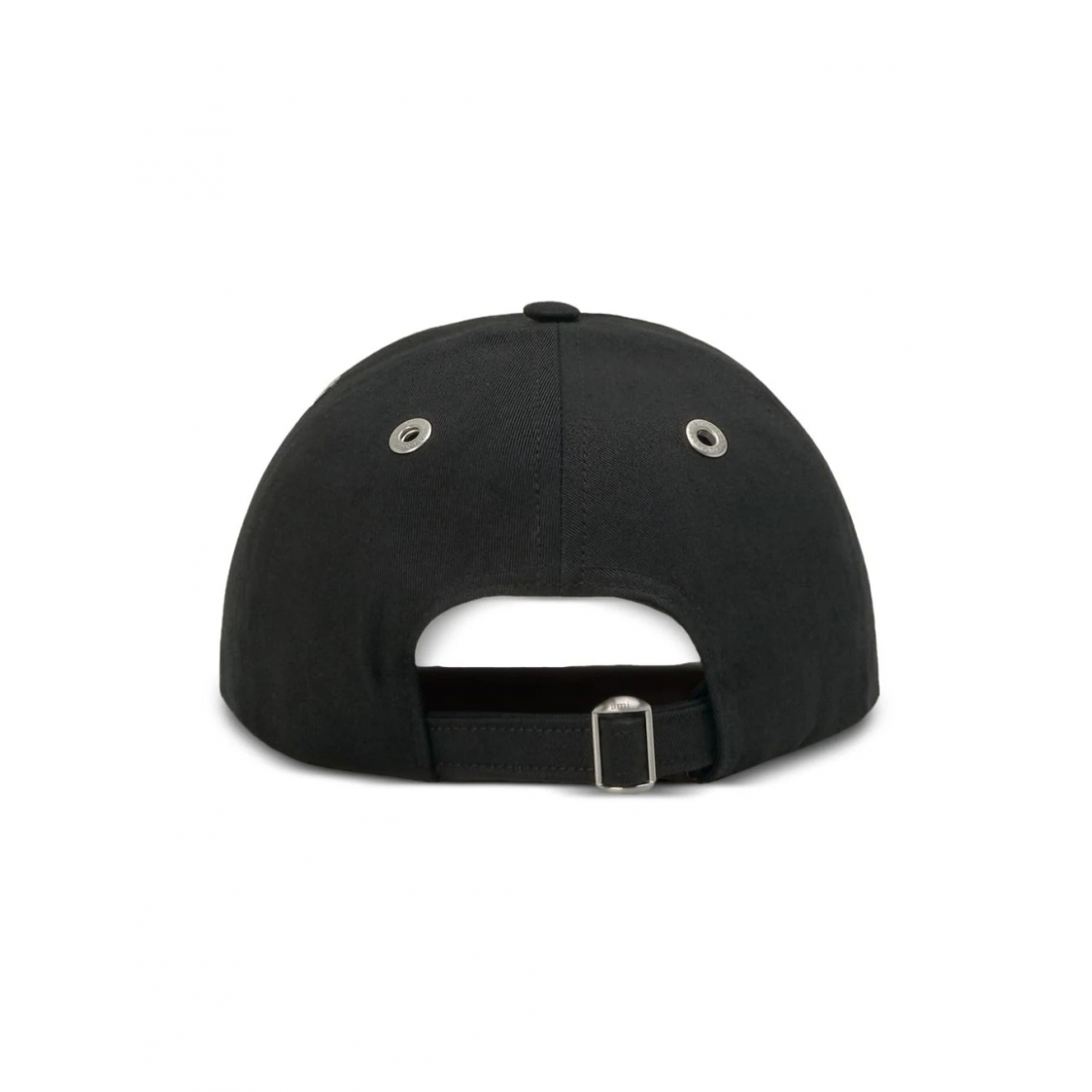 Casquette 'Ami-De-Coeur' pour Hommes