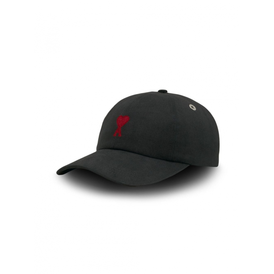 Casquette 'Ami-De-Coeur' pour Hommes