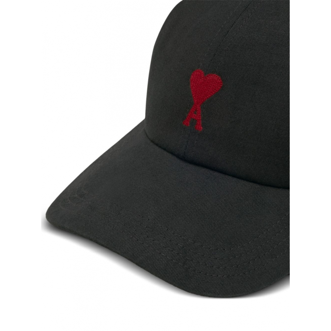 Casquette 'Ami-De-Coeur' pour Hommes