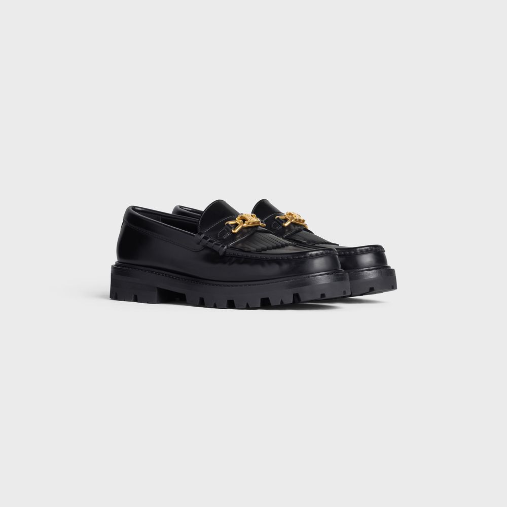 Women's 'Celine Margaret' Loafers