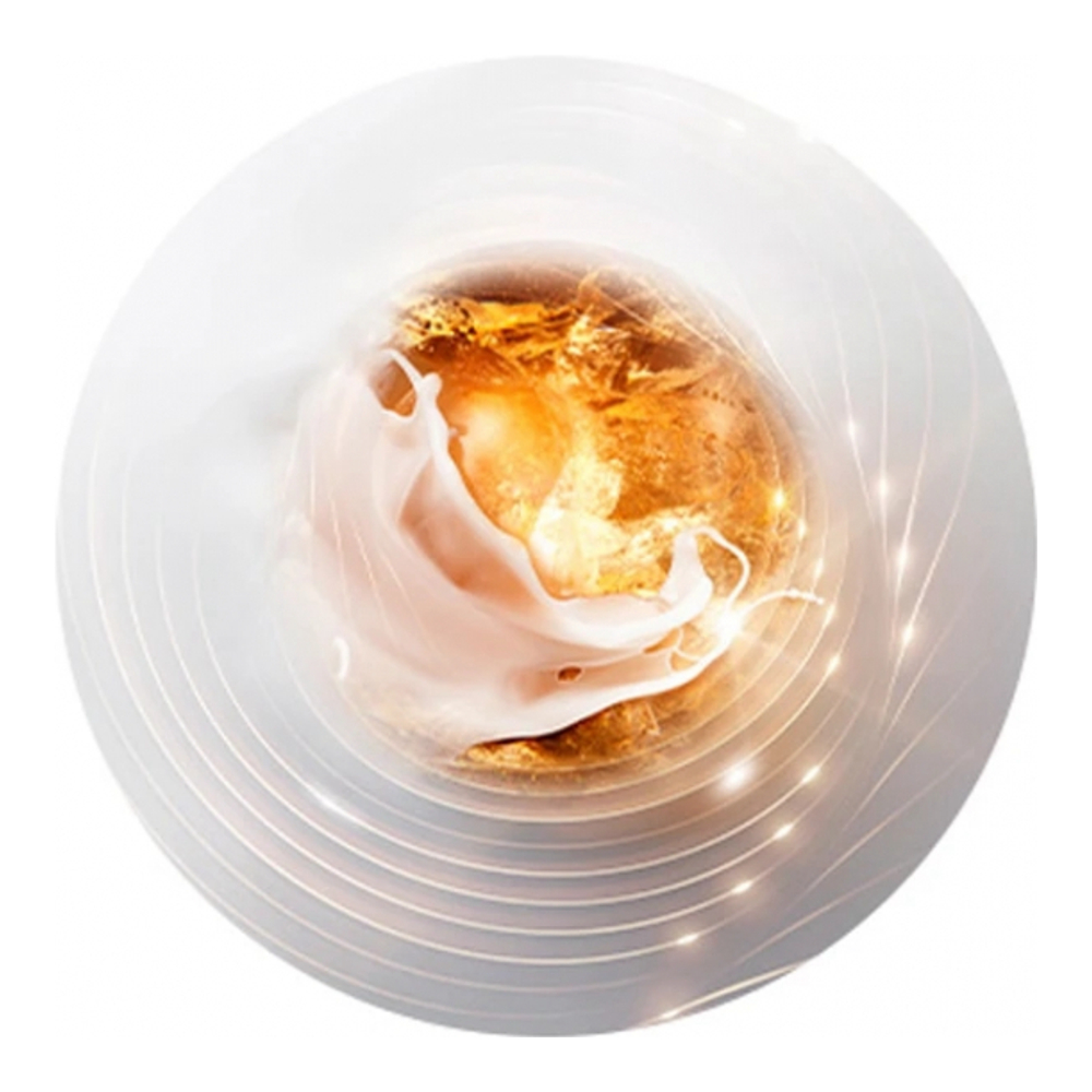 Soins des yeux 'Re-Plasty Age Recovery Bandage' - 15 ml