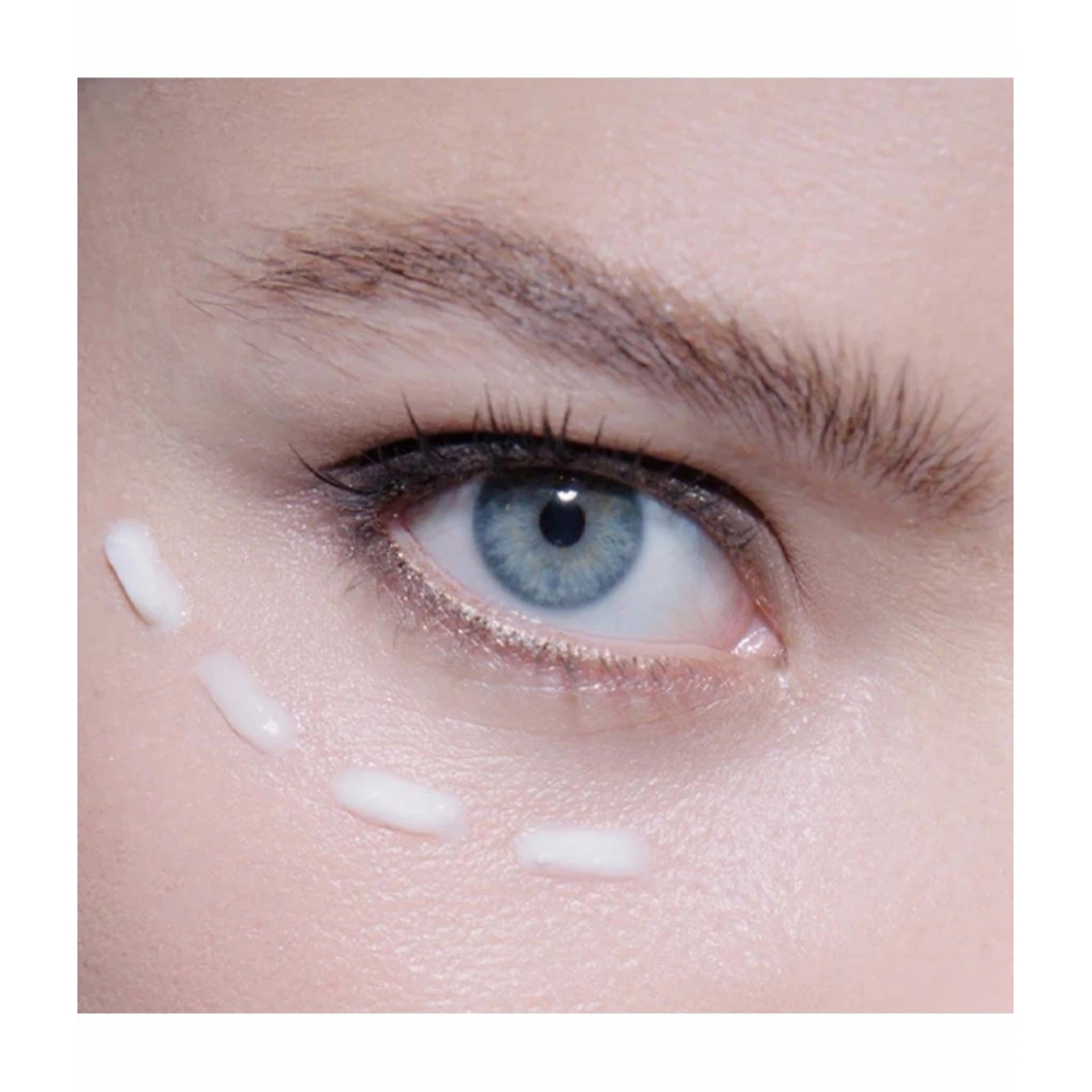 Soins des yeux 'Re-Plasty Age Recovery Bandage' - 15 ml