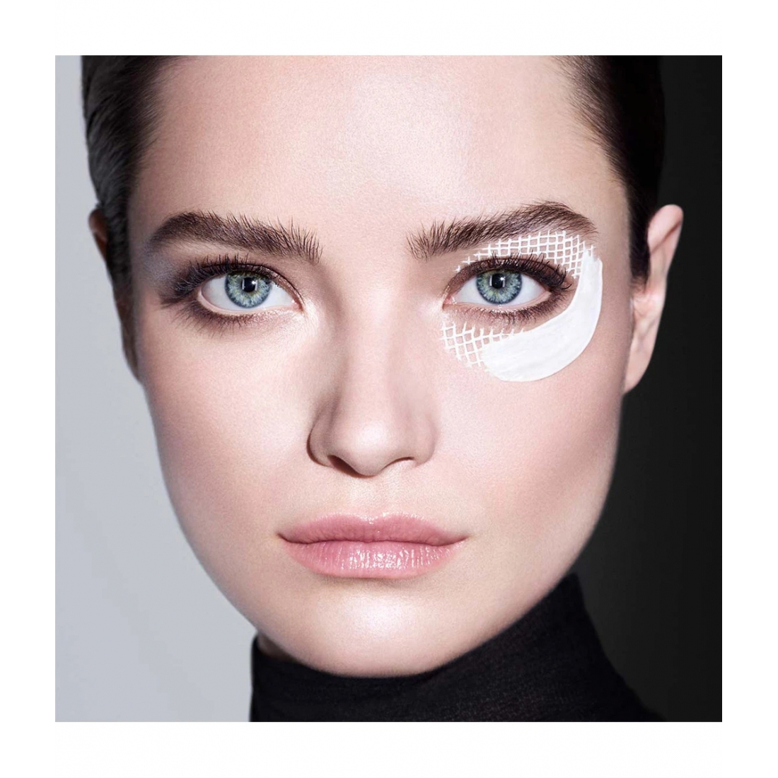 Soins des yeux 'Re-Plasty Age Recovery Bandage' - 15 ml