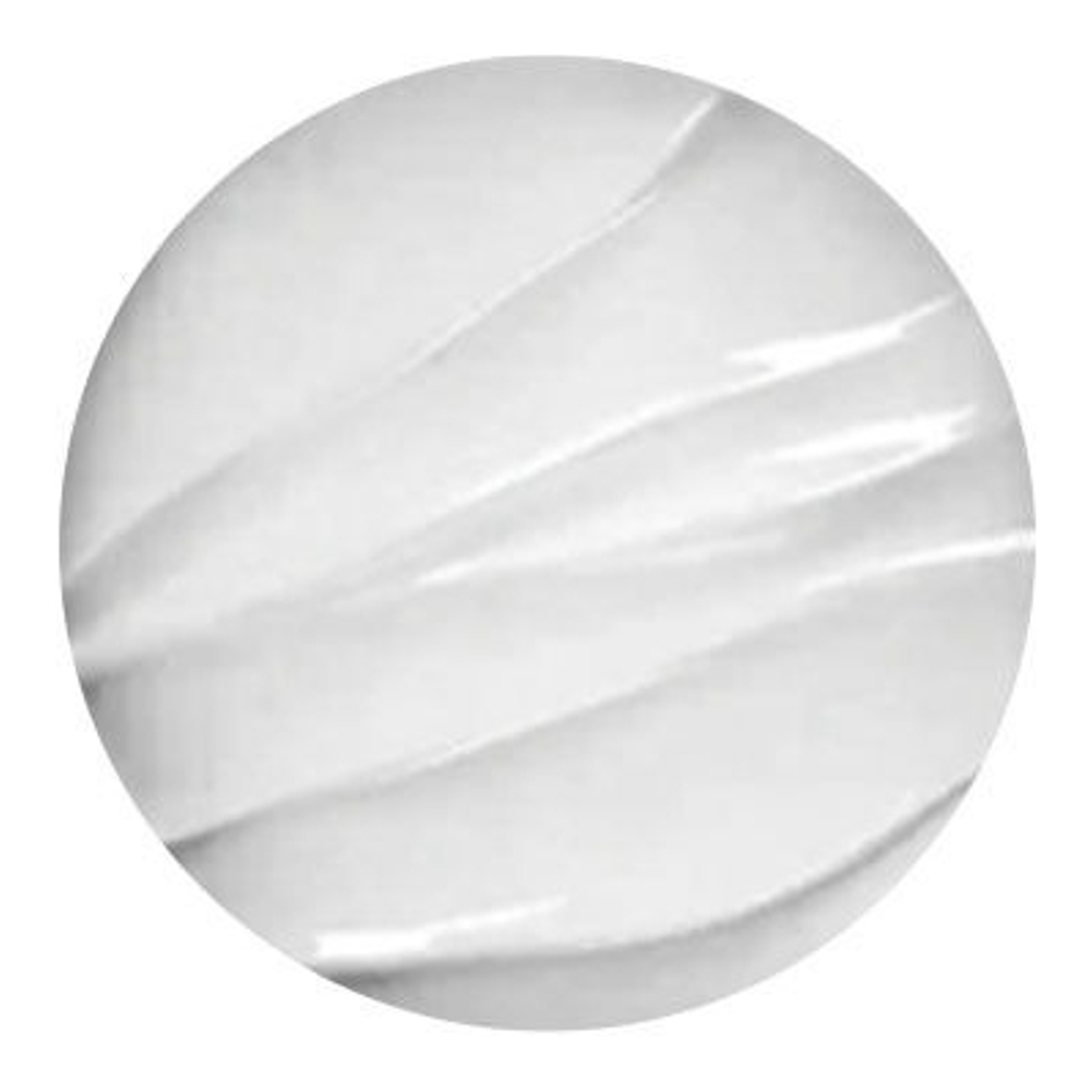 Soins des yeux 'Re-Plasty Age Recovery Bandage' - 15 ml