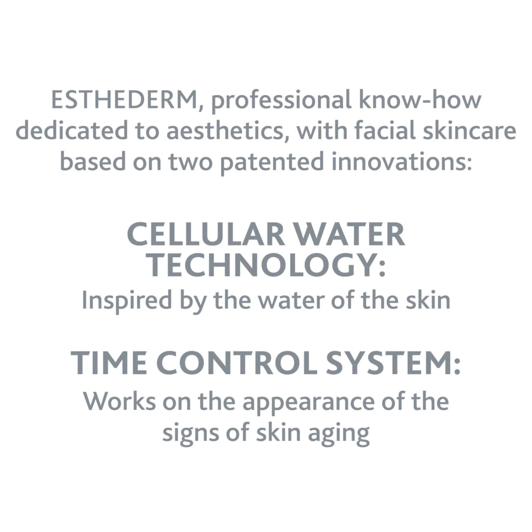 Crème contour des yeux 'Active Repair' - 15 ml