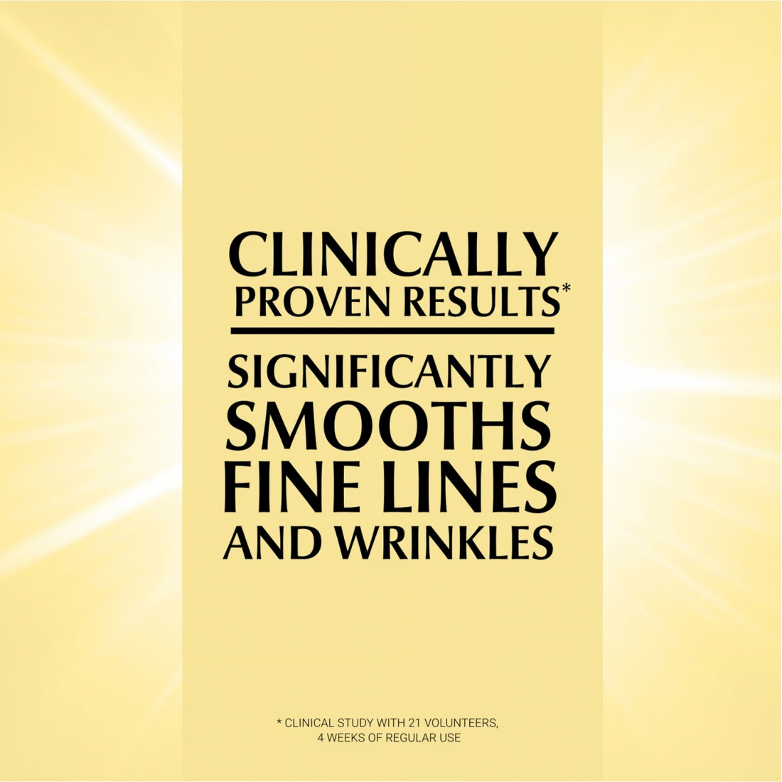 'Q10 Active Soin De Jour Anti-Rides' - 50 ml