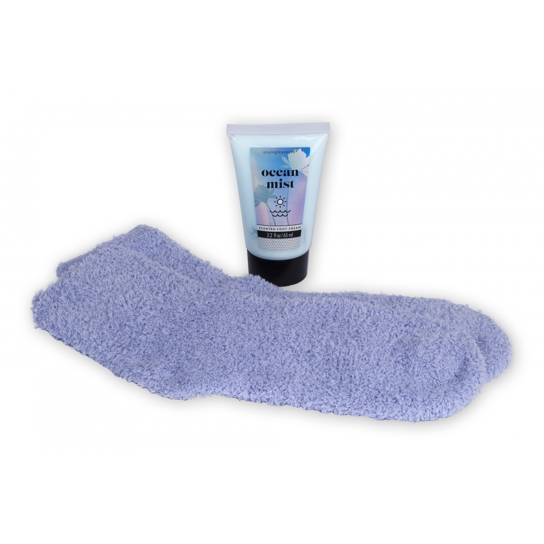 ''Hazy Shine'  - 2 Unités