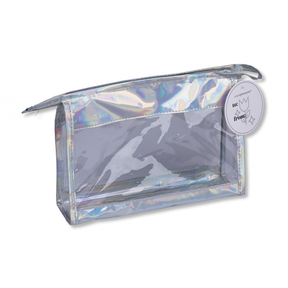  'Hazy Shine' - 5 Unités