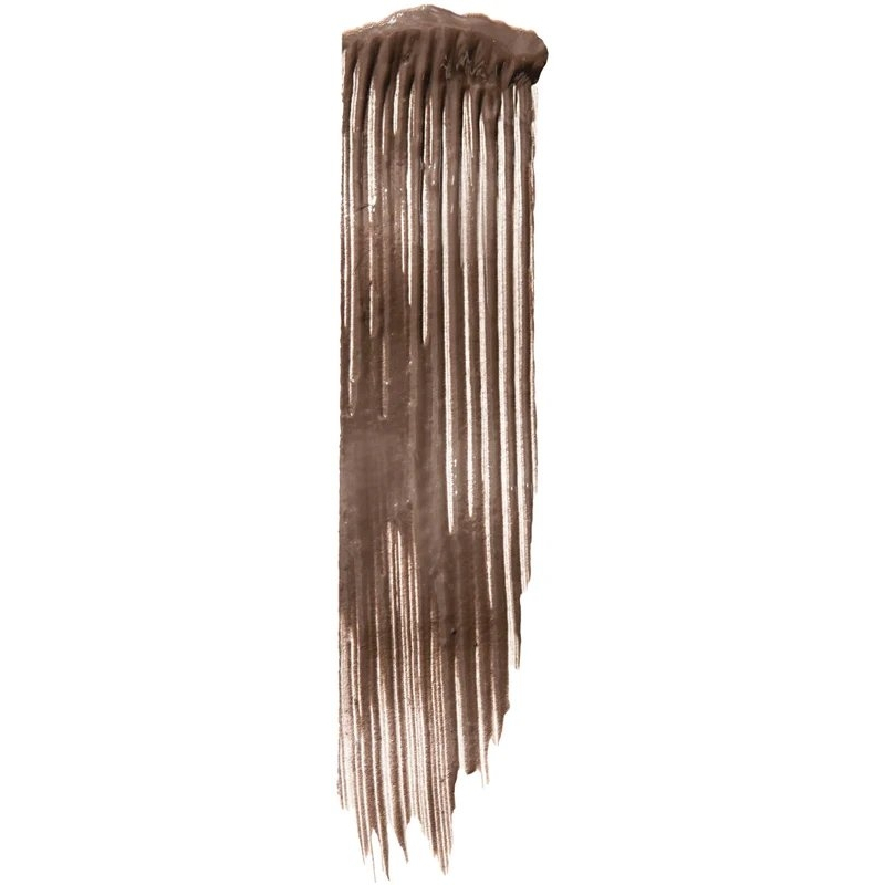 Mascara Sourcils 'Express Brow Fast Sculpt' - 02 Soft Brown 2.8 ml