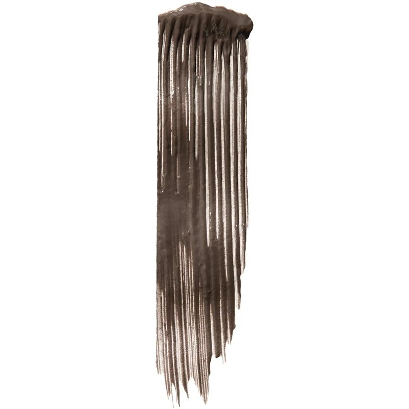 'Express Brow Fast Sculpt' Eyebrow Mascara - 04 Medium Brown 2.8 ml